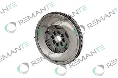 Remante 009-001-000004R EAN: 8595706576260.