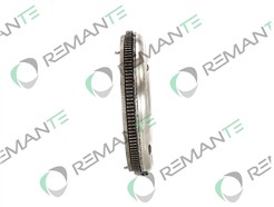 Remante 009-001-000004R