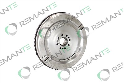 Remante 009-001-000004R EAN: 8595706576260.