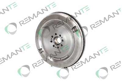 Remante 009-001-000004R EAN: 8595706576260.