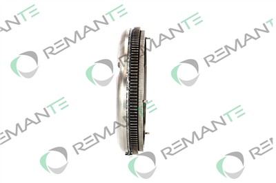 Remante 009-001-000004R EAN: 8595706576260.