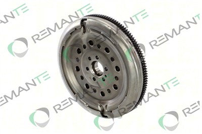 Remante 009-001-000021R EAN: 8595706576109.