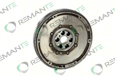 Remante 009-001-000021R EAN: 8595706576109.