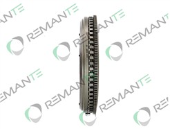 Remante 009-001-000027R