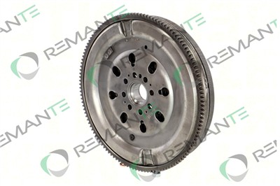 Remante 009-001-000034R EAN: 8595706576185.