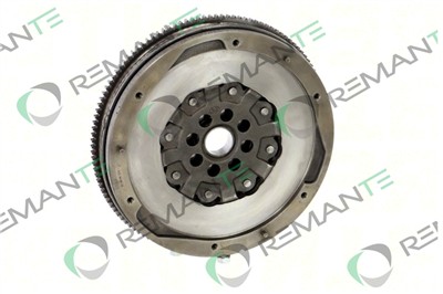 Remante 009-001-000034R EAN: 8595706576185.