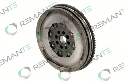 Remante 009-001-000034R EAN: 8595706576185.