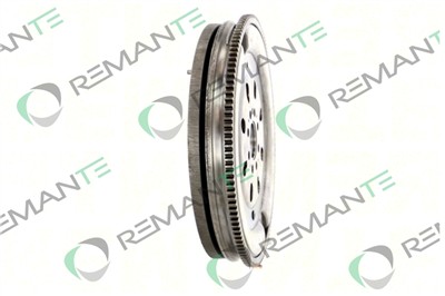 Remante 009-001-000034R EAN: 8595706576185.