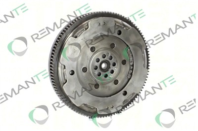 Remante 009-001-000045R EAN: 8595706576031.