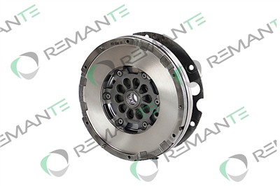 Remante 009-001-000055R EAN: 8595706585002.