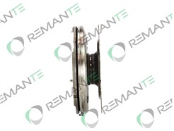 Remante 009-001-000055R