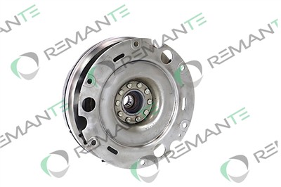 Remante 009-001-000055R EAN: 8595706585002.