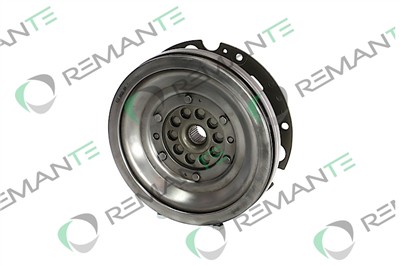 Remante 009-001-000067R EAN: 8595706585125.