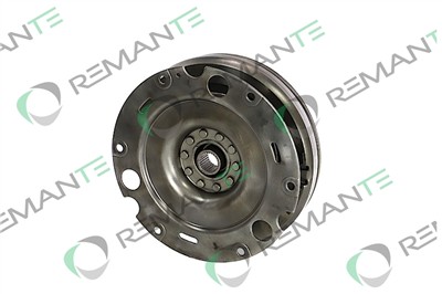 Remante 009-001-000067R EAN: 8595706585125.