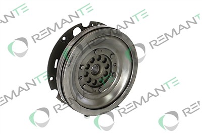 Remante 009-001-000067R EAN: 8595706585125.