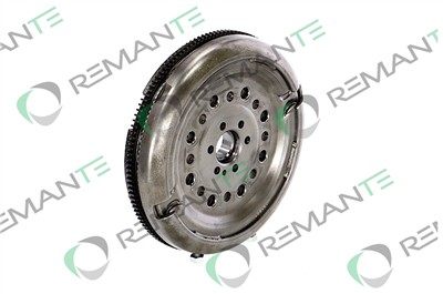 Remante 009-001-000093R EAN: 8595706585347.