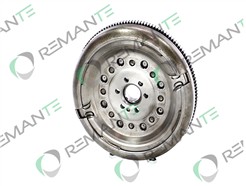 Remante 009-001-000093R