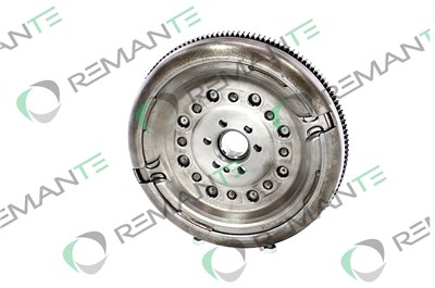 Remante 009-001-000093R EAN: 8595706585347.