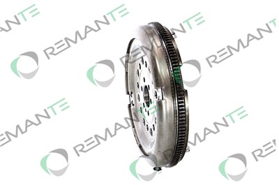 Remante 009-001-000093R EAN: 8595706585347.