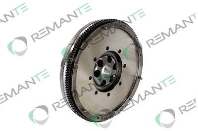 Remante 009-001-000093R EAN: 8595706585347.