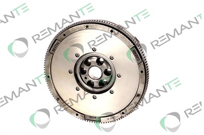 Remante 009-001-000093R EAN: 8595706585347.