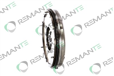 Remante 009-001-000093R EAN: 8595706585347.