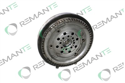 Remante 009-001-000100R EAN: 8595706585415.