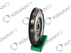 Remante 009-001-000117R