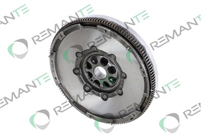 Remante 009-001-000124R EAN: 8595706585644.