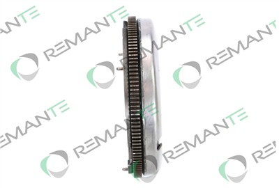 Remante 009-001-000124R EAN: 8595706585644.