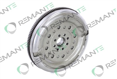 Remante 009-001-000124R EAN: 8595706585644.