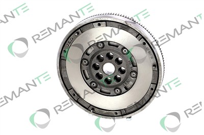 Remante 009-001-000133R EAN: 8595706585736.