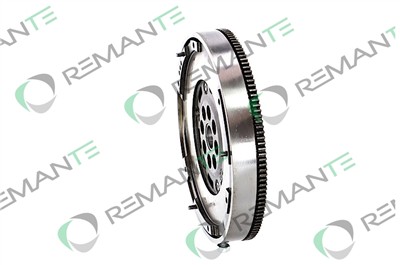 Remante 009-001-000133R EAN: 8595706585736.