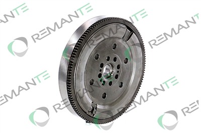 Remante 009-001-000133R EAN: 8595706585736.