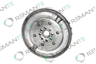 Remante 009-001-000133R EAN: 8595706585736.