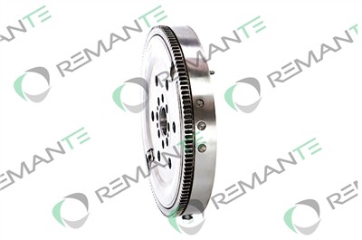 Remante 009-001-000133R EAN: 8595706585736.