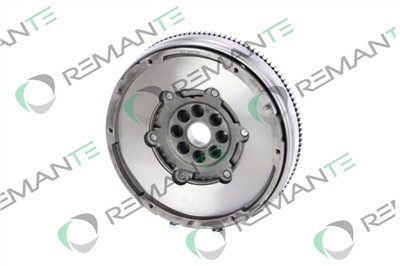 Remante 009-001-000138R EAN: 8595706585781.