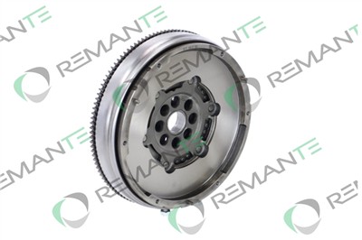 Remante 009-001-000138R EAN: 8595706585781.