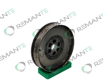 Remante 009-001-000146R EAN: 8595706585866.