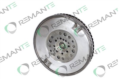 Remante 009-001-000167R EAN: 8595706586078.