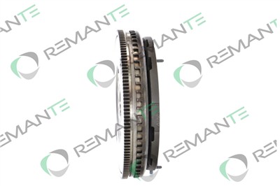 Remante 009-001-000167R EAN: 8595706586078.