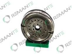 Remante 009-001-000169R