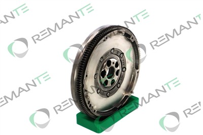 Remante 009-001-000169R EAN: 8595706586092.