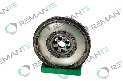 Remante 009-001-000169R EAN: 8595706586092.