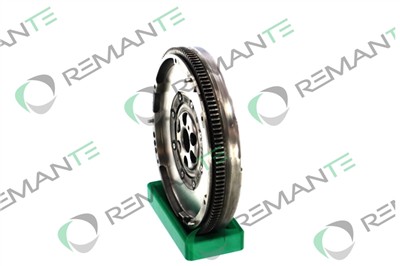 Remante 009-001-000169R EAN: 8595706586092.