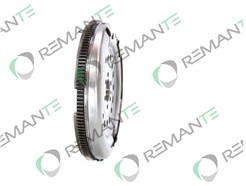 Remante 009-001-000170R