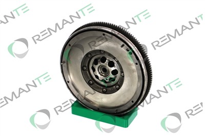 Remante 009-001-000177R EAN: 8595706586177.