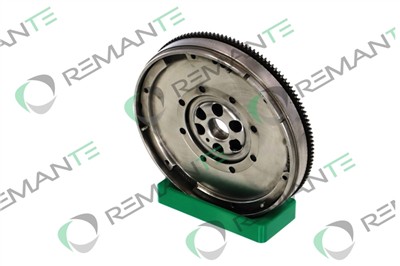 Remante 009-001-000182R EAN: 8595706586221.