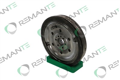 Remante 009-001-000190R EAN: 8595706586306.