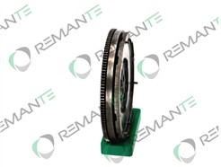 Remante 009-001-000190R